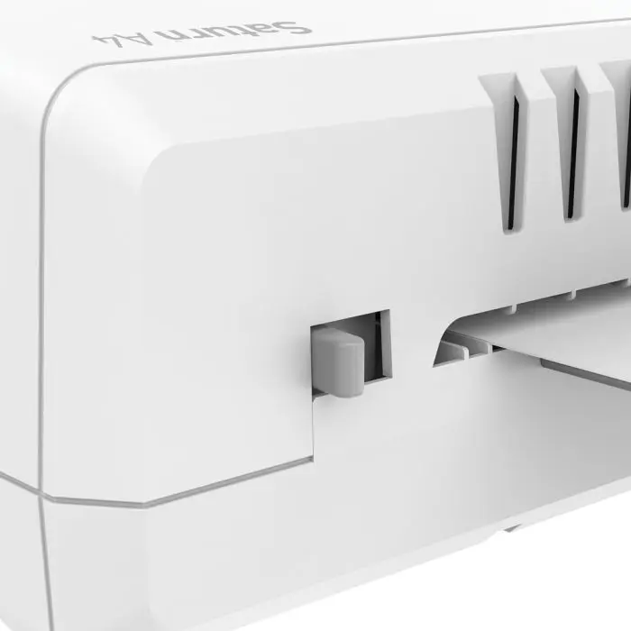 fellowes-saturn-3i-a4-laminator-54636-e0005093.webp