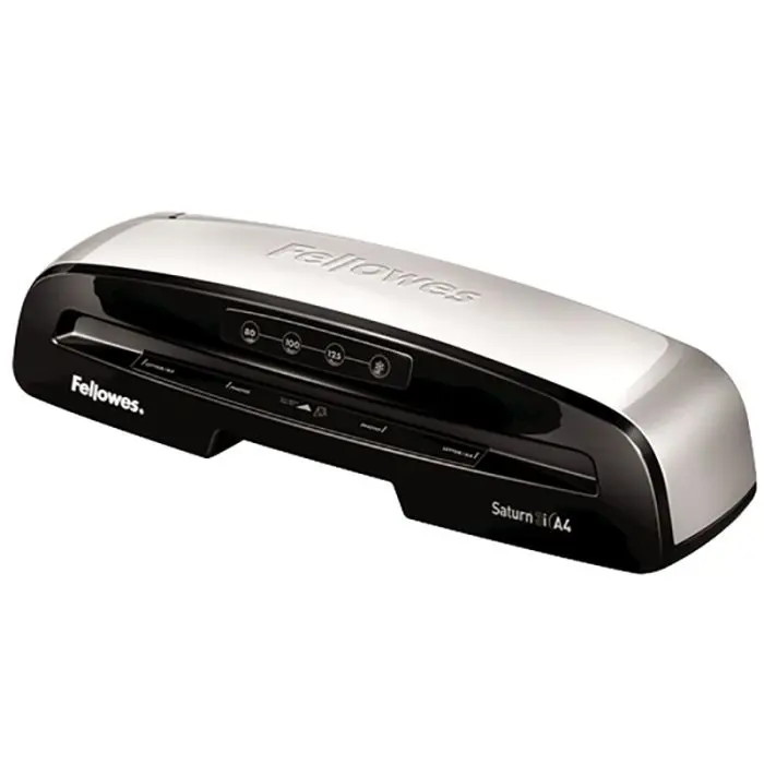 fellowes-saturn-3i-a4-laminator-59821-e0005093.webp