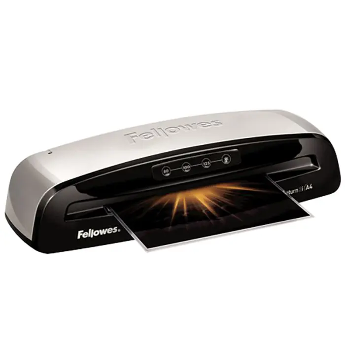 fellowes-saturn-3i-a4-laminator-62182-e0005093.webp