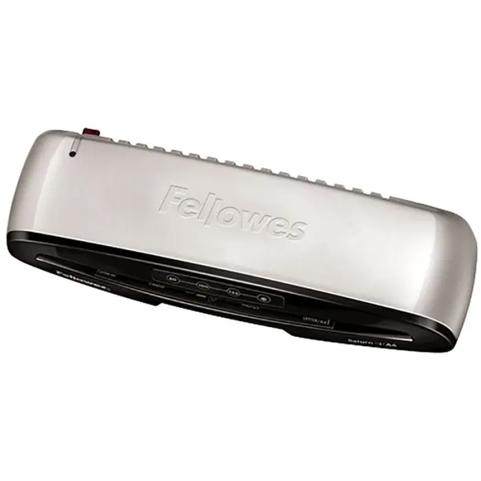 fellowes-saturn-3i-a4-laminator-62944-e0005093.webp