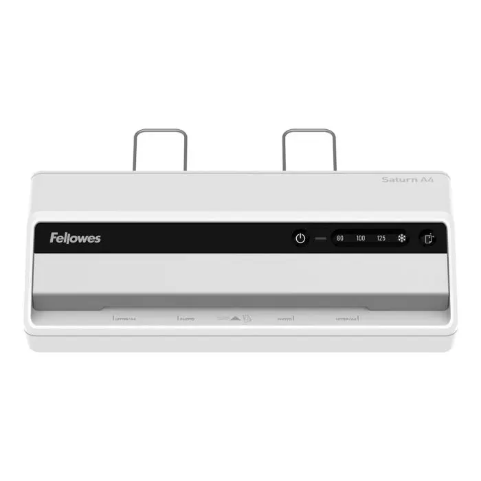 fellowes-saturn-3i-a4-laminator-83251-e0005093.webp