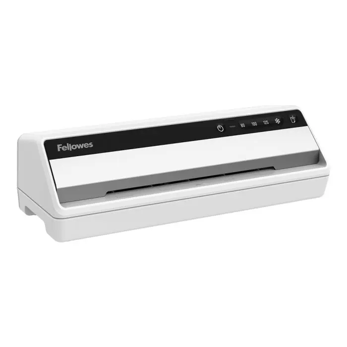 fellowes-saturn-3i-a4-laminator-95393-e0005093.webp