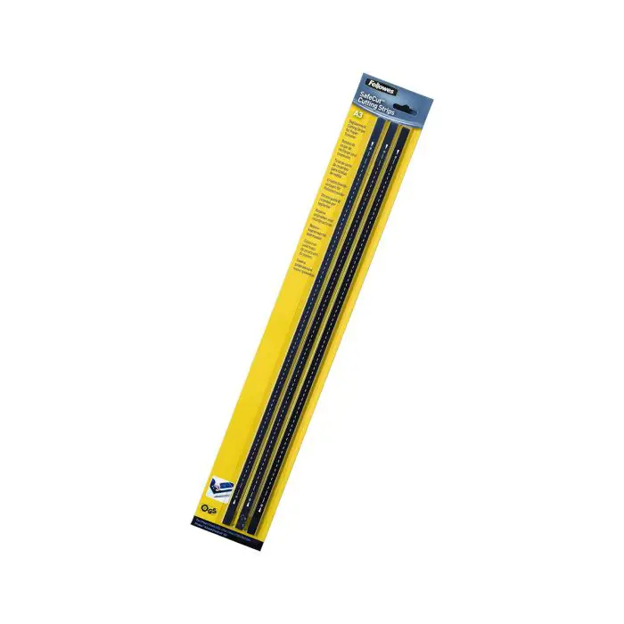 fellowes-set-of-replacement-cutting-strips-for-electron-a3-p-93788-e0005082.webp