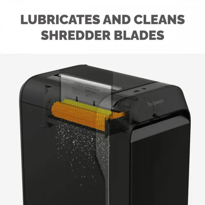 fellowes-shredder-maintenance-lubricant-sheets-10-pcs-78865-e0005015.webp