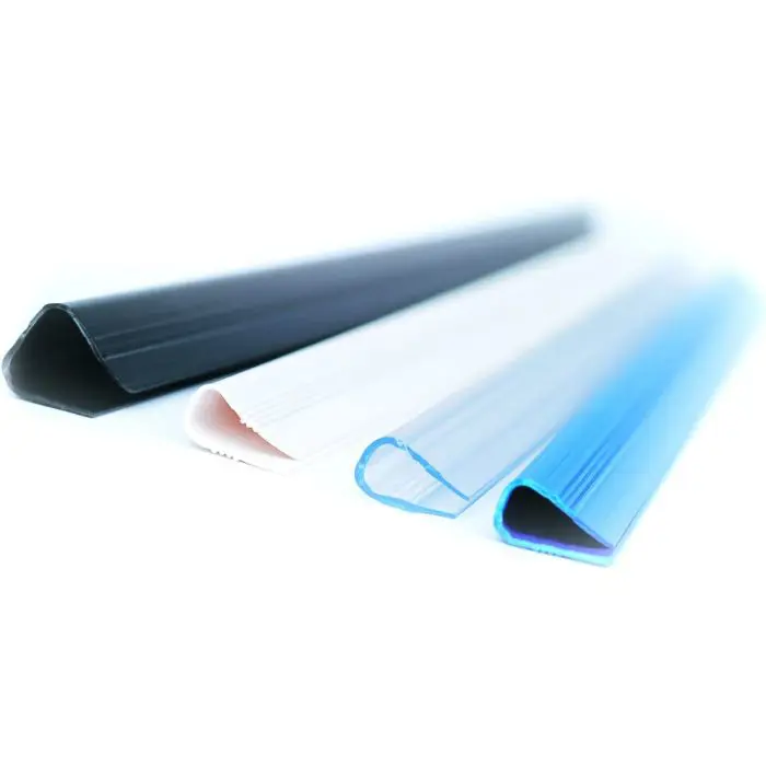 fellowes-slats-for-binding-relido-3-6mm-50-pcs-blue-8483-e0005074.webp