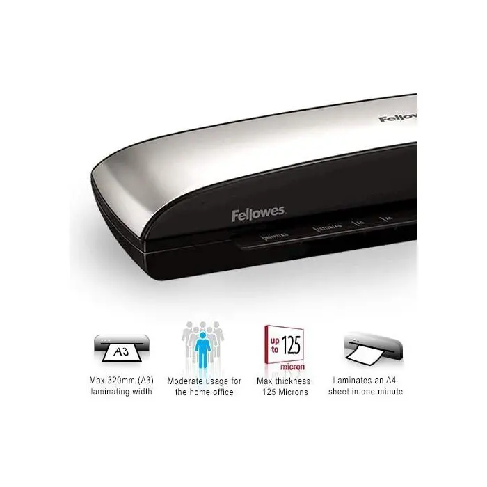 fellowes-spectra-a3-plasticizer-35803-e0005097.webp