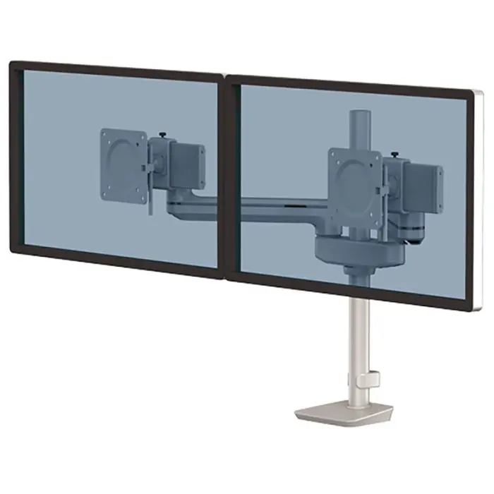 fellowes-tallo-modular-2fs-double-support-for-monitors-up-to-54620-e0005112.webp