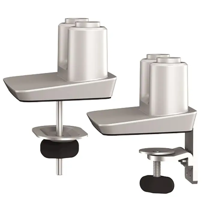 fellowes-tallo-modular-2fs-double-support-for-monitors-up-to-56403-e0005112.webp