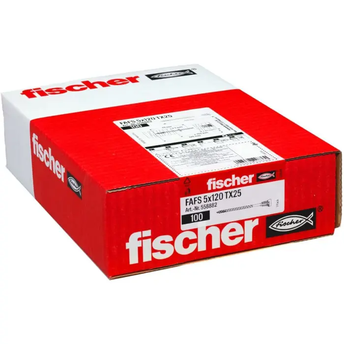 fischer-adjusting-screw-fafs-50-x-120-tx25-100-pieces-92266-558882-w.webp