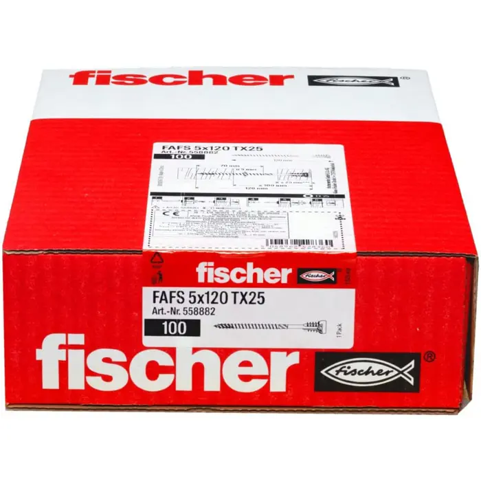 fischer-adjusting-screw-fafs-50-x-120-tx25-100-pieces-92579-558882-w.webp