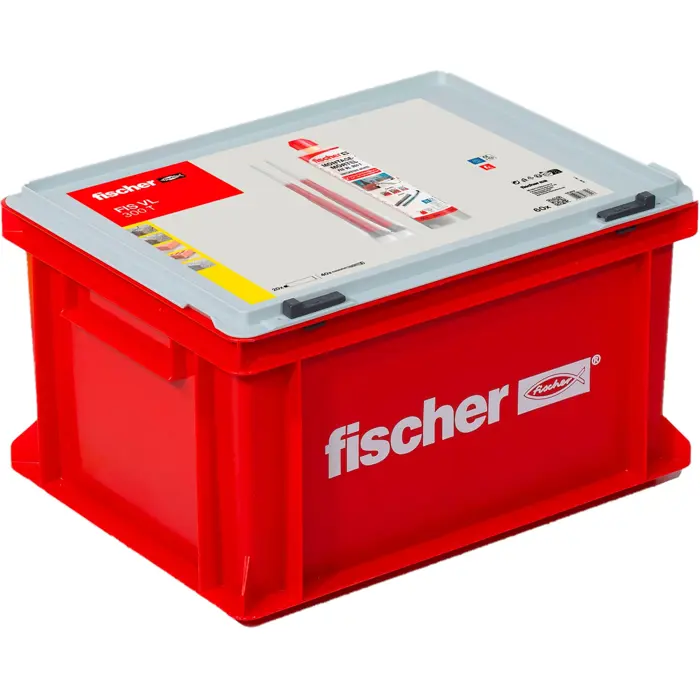 fischer-advantage-box-injection-mortar-fis-vl-300-t-hwk-g-gr-34486-553657-w.webp