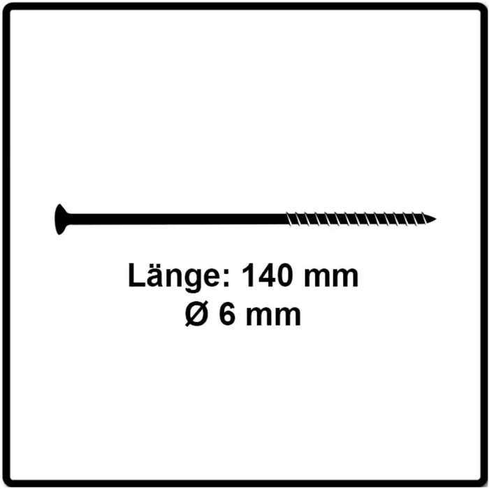 fischer-chipboard-screw-power-fast-ii-60x140-countersunk-50--23825-670692-w.webp