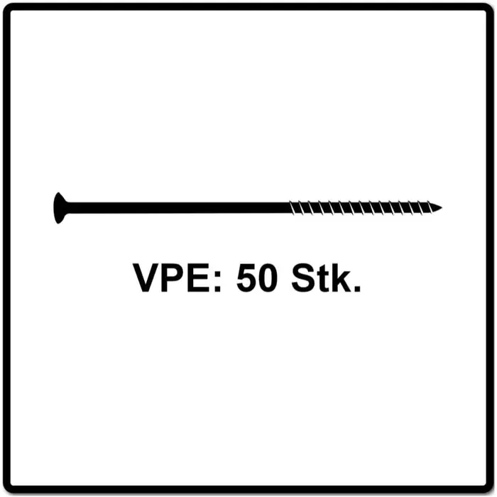 fischer-chipboard-screw-power-fast-ii-60x140-countersunk-50--26158-670692-w.webp