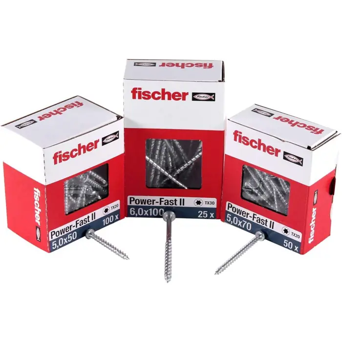 fischer-chipboard-screw-power-fast-ii-60x140-countersunk-50--28822-670692-w.webp