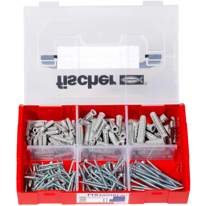 fischer-fixtainer-sx-dowel-and-screw-box-with-screws-210-pie-53483-532891-w.webp