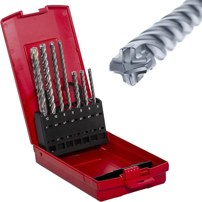 fischer-hammer-drill-set-quattric-ii-set-sds-plus-5-pieces-5-25128-553210-w.webp