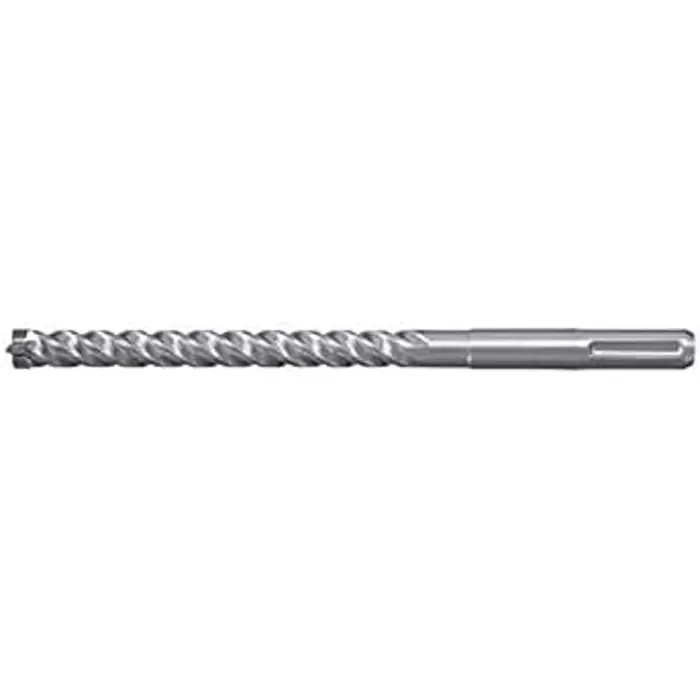 fischer-hammer-drill-set-quattric-ii-set-sds-plus-5-pieces-5-49853-553210-w.webp