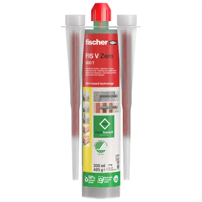 fischer-heavy-duty-fastening-set-fis-v-zero-300-t-sbs-m10r-35489-571013-w.webp