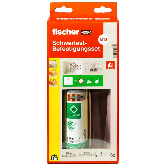 fischer-heavy-duty-fastening-set-fis-v-zero-300-t-sbs-m10r-35832-571013-w.webp