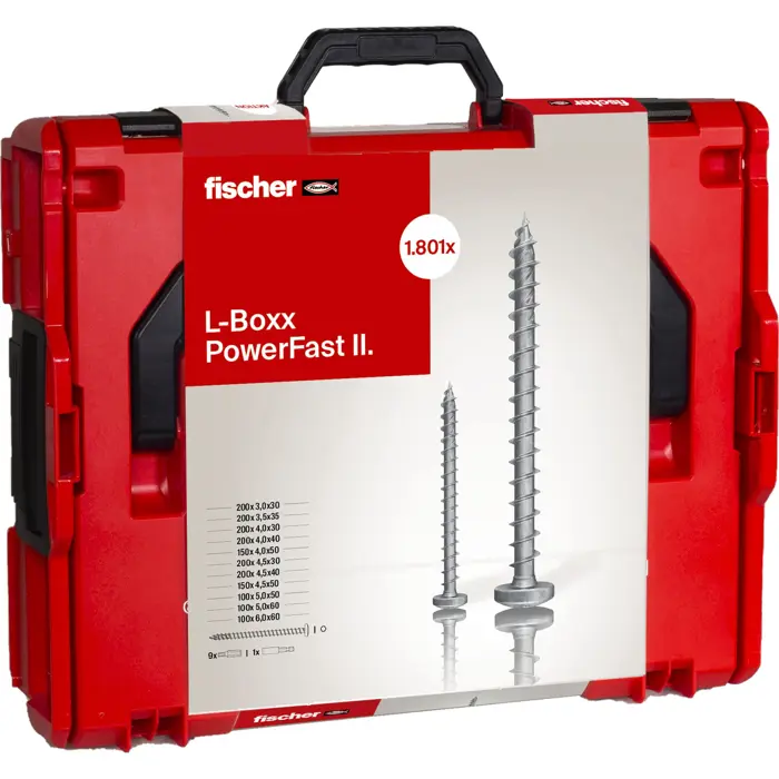 fischer-l-boxx-102-powerfast-ii-pan-head-silver-1801-pieces--59069-568480-w.webp
