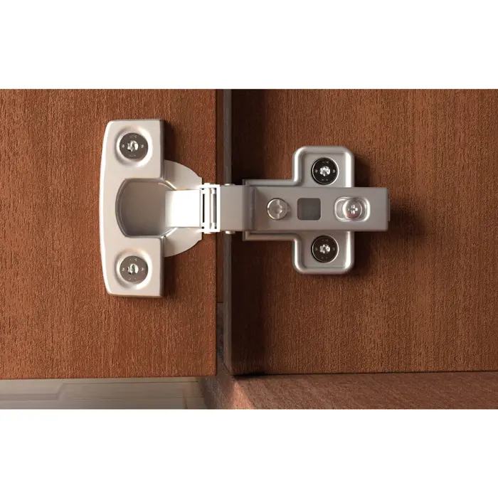 fischer-l-boxx-102-powerfast-ii-pan-head-silver-1801-pieces--71464-568480-w.webp