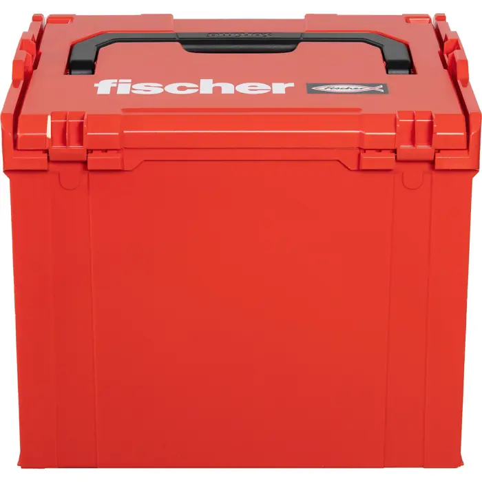 fischer-l-boxx-flb-374-empty-redblack-14971-508139-w.webp