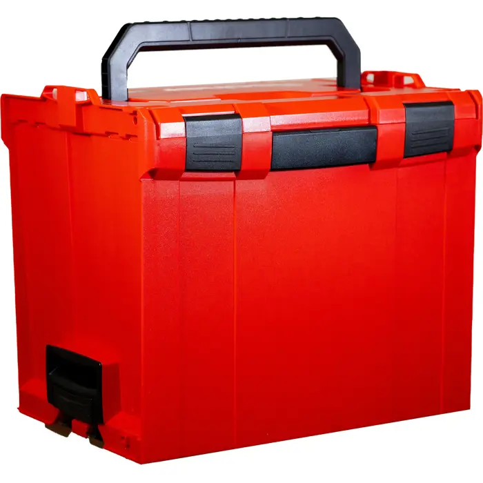 fischer-l-boxx-flb-374-empty-redblack-15815-508139-w.webp