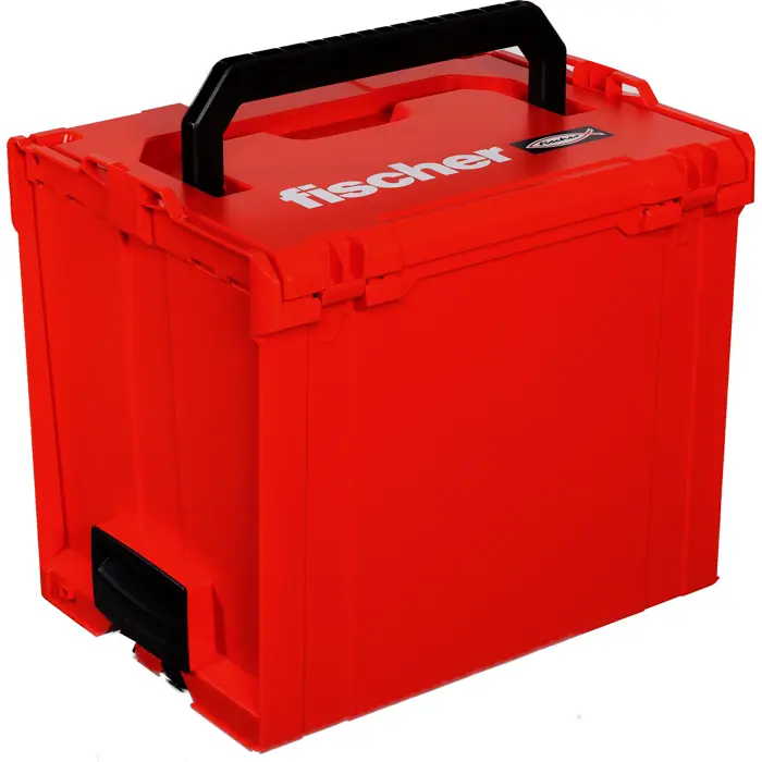 fischer-l-boxx-flb-374-empty-redblack-35516-508139-w.webp
