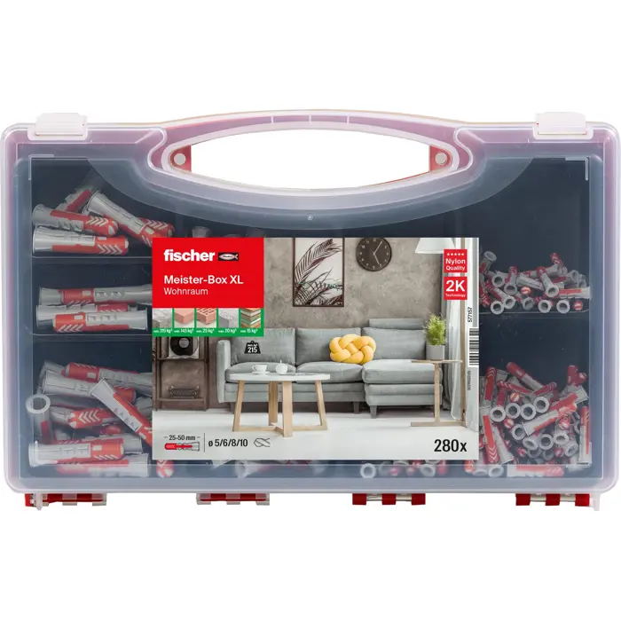 fischer-meister-box-xl-living-room-light-greyred-280-pieces-80274-577157-w.webp