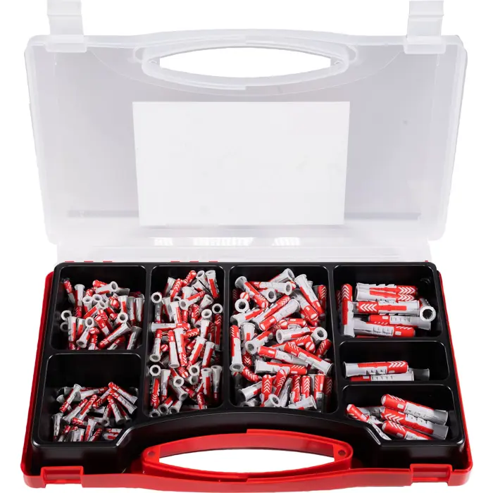fischer-meister-box-xl-living-room-light-greyred-280-pieces-83639-577157-w.webp