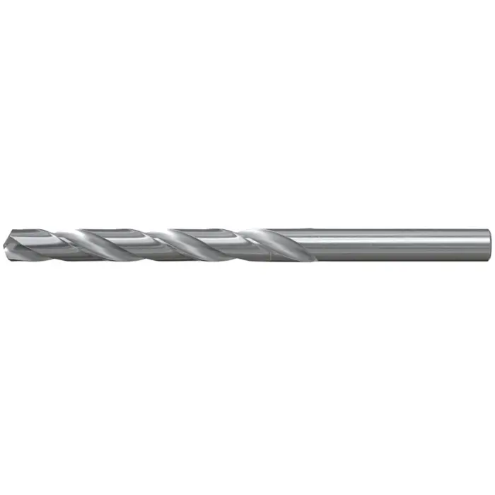fischer-metal-drill-set-hss-g-1-10mm-10-pieces-58577-536603-w.webp