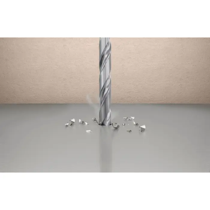 fischer-metal-drill-set-hss-g-1-10mm-10-pieces-70987-536603-w.webp