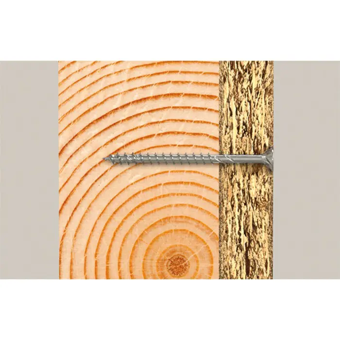 fischer-power-fast-ii-60x300-sk-tg-pz-50-670512-58373-670512-w.webp