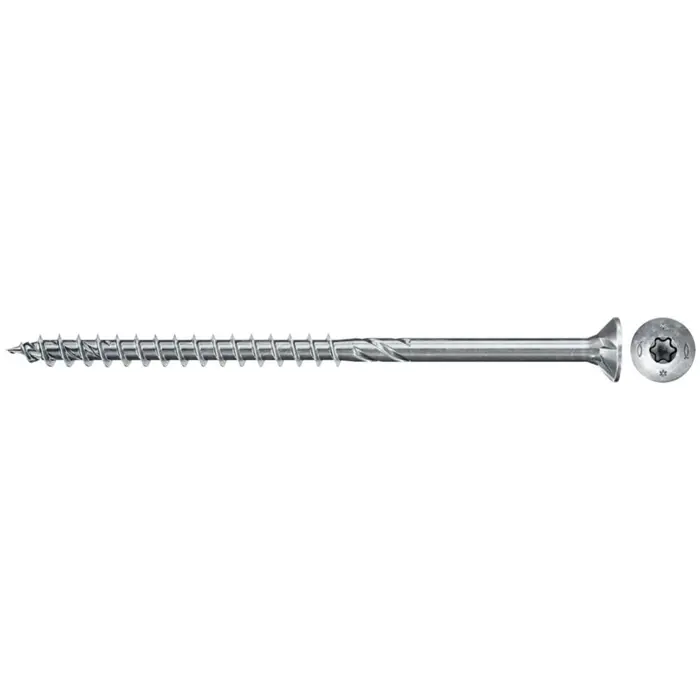 fischer-powerfast-ii-tanos-box-countersunk-head-tgvg-tx-scre-36774-574617-w.webp