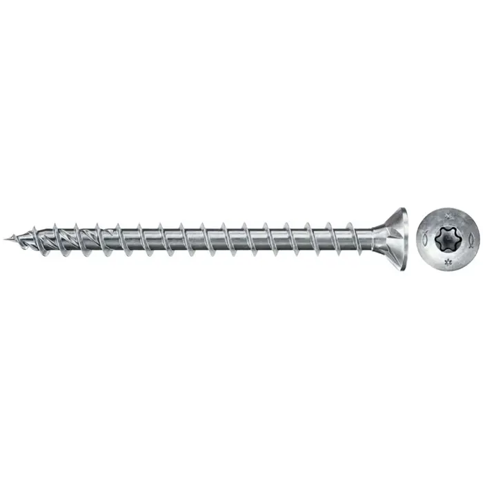 fischer-powerfast-ii-tanos-box-countersunk-head-tgvg-tx-scre-42925-574617-w.webp