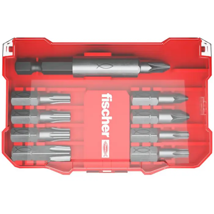 fischer-powerfast-ii-tanos-box-countersunk-head-tgvg-tx-scre-43385-574617-w.webp