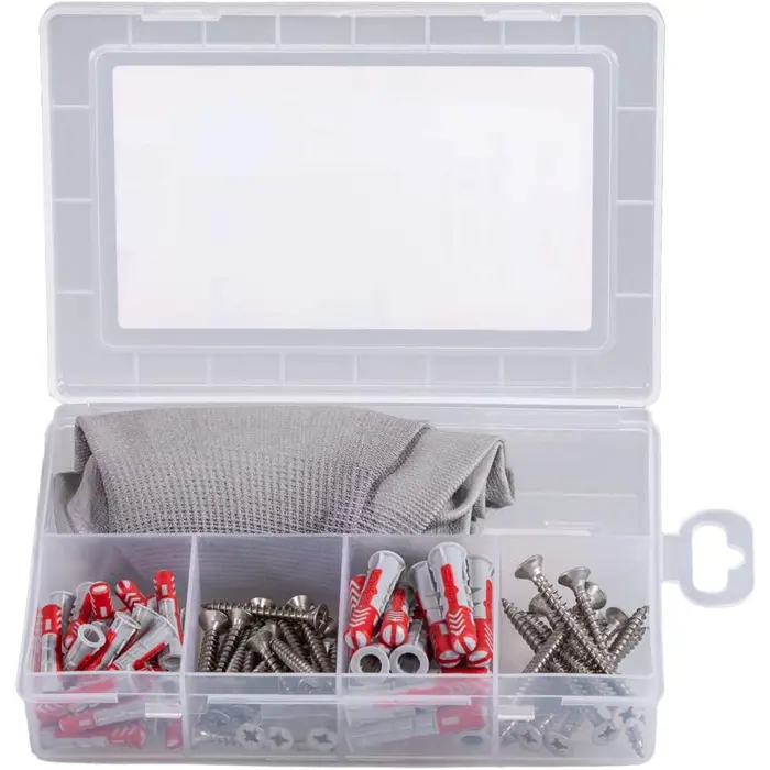 fischer-practical-helpers-garden-house-dowels-light-greyred--39310-553339-w.webp