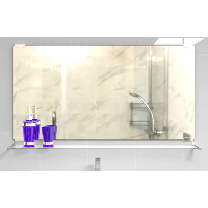 fischer-ux-6x35-universal-bluecket-kp-2079-77888-w.webp