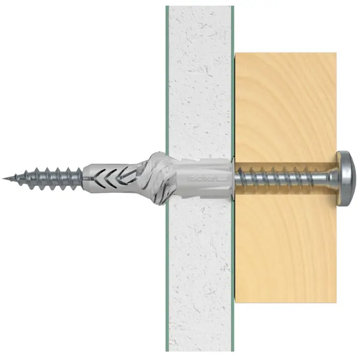 fischer-ux-6x35-universal-bluecket-kp-3363-77888-w.webp