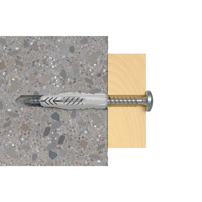 fischer-ux-6x50-universal-bluecket-kp-92890-77890-w.webp