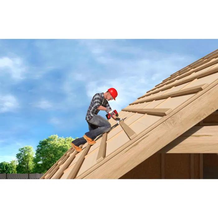 fischer-wood-construction-screw-powerfast-ii-100x100-flat-he-52150-566339-w.webp