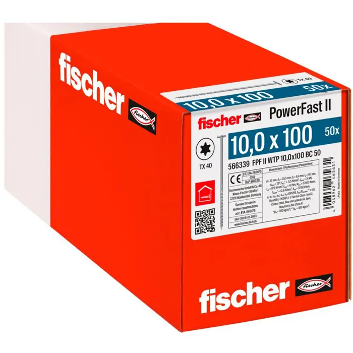 fischer-wood-construction-screw-powerfast-ii-100x100-flat-he-81926-566339-w.webp