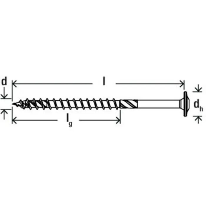 fischer-wood-construction-screw-powerfast-ii-100x100-flat-he-90791-566339-w.webp