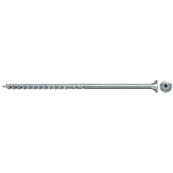 fischer-wood-construction-screw-powerfast-ii-80x220-counters-58333-568156-w.webp