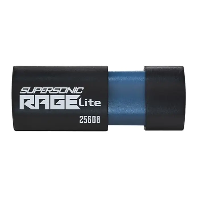 flashdrive-patriot-rage-lite-512gb-120-mbs-usb-32-retractabl-43382-pampatfld0156.webp