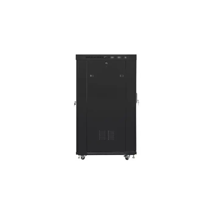 floor-standing-rack-cabinet-19-22u-800x1000-black-perforated-38520-wlononwcrckje.webp