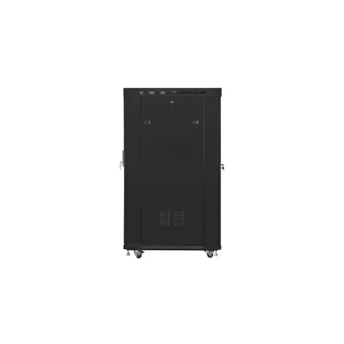 floor-standing-rack-cabinet-19-22u-800x1000-black-perforated-39421-wlononwcrckje.webp