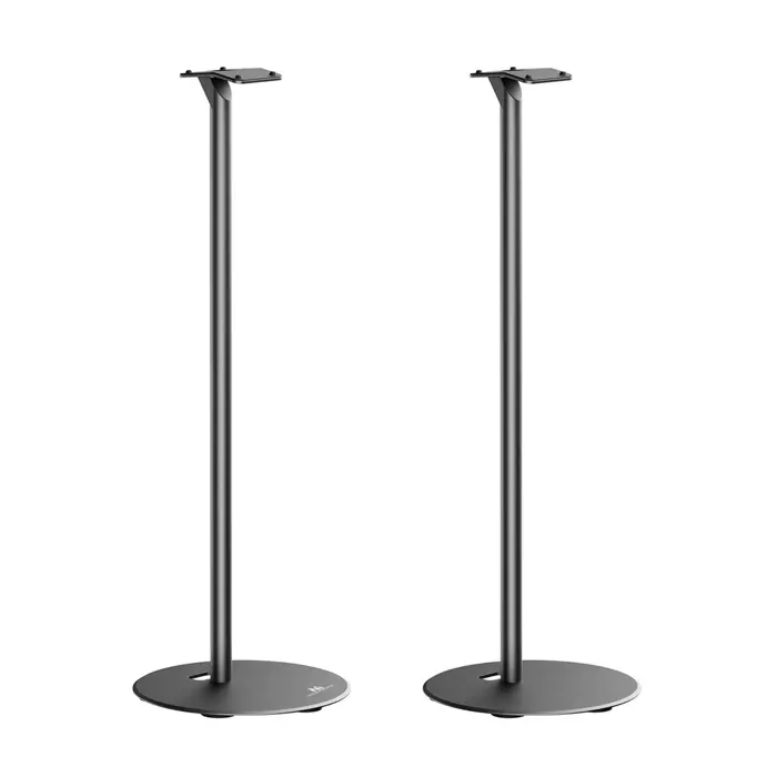 floor-stands-for-sonosr-era-300-maclean-mc-995-46255-wlononwcrgagb.webp