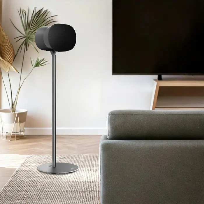 floor-stands-for-sonosr-era-300-maclean-mc-995-47386-wlononwcrgagb.webp