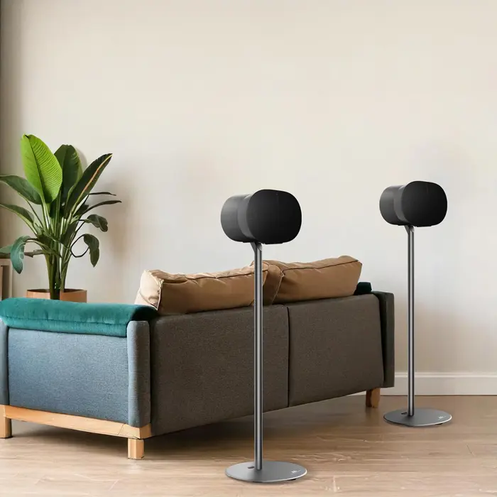 floor-stands-for-sonosr-era-300-maclean-mc-995-53002-wlononwcrgagb.webp
